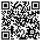 QR Code for Jerry's Auto in Dayton, OH 45414