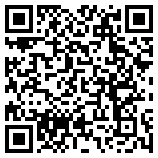 QR Code for Jersey Mike's Subs in Cleveland, OH 44134