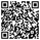 QR Code for John Nolan Auto Service in Cincinnati, OH 45213