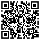 QR Code for Johnny Buccelli's Restaurant and Deli in Columbus, OH 43214