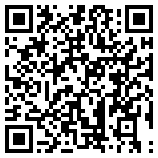 QR Code for Joseph Clark Gallery in Cincinnati, OH 45223