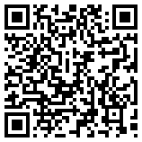 QR Code for Juanitas Flowers in Morrow, OH 45152
