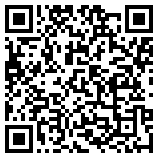 QR Code for K-Tech Direct in Winchester, OH 45697