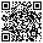 QR Code for K4 Interiors in Cincinnati, OH 45203