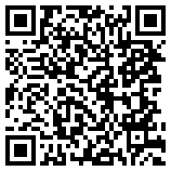 QR Code for Ziwar Karabatak MD in Dayton, OH 45429