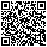 QR Code for Kauber Fraley Funeral Home in Pataskala, OH 43062