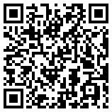 QR Code for Kennedy Barbeque in Canton, OH 44703