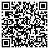 QR Code for Richard W Kennedy DDS in Fairfield, OH 45014
