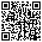 QR Code for Korda Nemeth in Columbus, OH 43215