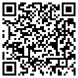 QR Code for Kousma Builders & Insulation in Willard, OH 44890