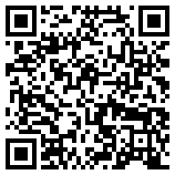 QR Code for Kroger in West Chester, OH 45069