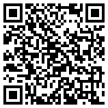 QR Code for LE Smith in Bryan, OH 43506