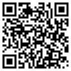 QR Code for Lph Mechanical in Alliance, OH 44601