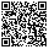 QR Code for Lace and Elegance Tuxedo in Findlay, OH 45840