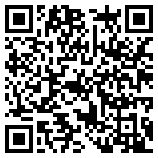 QR Code for Lake Dine and Dance in Painesville, OH 44077