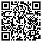 QR Code for Lalo in Cincinnati, OH 41011