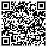 QR Code for Clarence e Lamb JR MD in Cincinnati, OH 45213