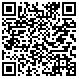 QR Code for Lance Roofing & Siding in Hamilton, OH 45011