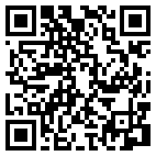 QR Code for Leanbeam Inc in Kent, OH 44240