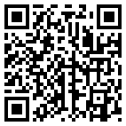 QR Code for Root Learning in Maumee, OH 43537