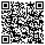 QR Code for Wells Electric Service in Troy, OH 45373