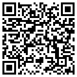 QR Code for Little Convenience Store in Struthers, OH 44471