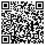 QR Code for Local Locksmith in Plain City, OH 43064