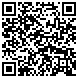 QR Code for Locksmith in Macedonia, OH 44056