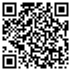 QR Code for Ken's Towing in Port Clinton, OH 43452