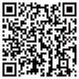 QR Code for Long John Silver's in Piqua, OH 45356