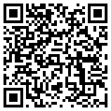QR Code for Lorain National Bank in Lorain, OH 44052