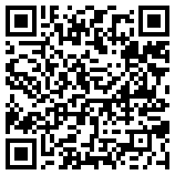 QR Code for Mactek Corporation in Twinsburg, OH 44087