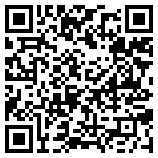 QR Code for Mader Transmission in Troy, OH 45373