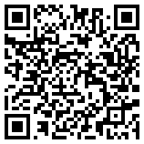 QR Code for Mail Box & Services in Columbus, OH 43212