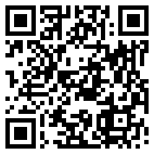 QR Code for Malysa David in Youngstown, OH 44514