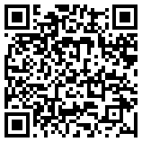 QR Code for Manocha Vic MD in Springboro, OH 45066