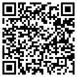 QR Code for Mansell Dental Lab in Middletown, OH 45042