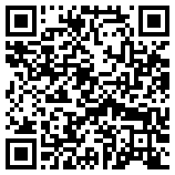 QR Code for Maple Hill Cemetery in Stoutsville, OH 43154