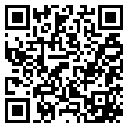 QR Code for Market Wines in Cincinnati, OH 45202