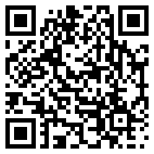 QR Code for Marrakech Cafe in Cincinnati, OH 45202