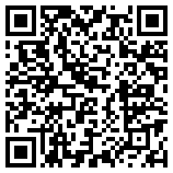 QR Code for Master Halco Incorporated in Hamilton, OH 45011