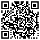 QR Code for Mccabe Lumber in Loveland, OH 45140
