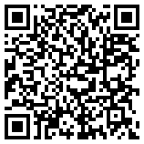 QR Code for Mcclorey & Savage Architects in Cincinnati, OH 45227
