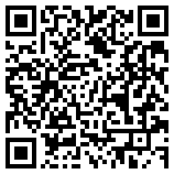 QR Code for Derek Mcfadden Dvm in Wilmington, OH 45177