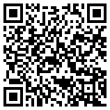 QR Code for Megaphone in Independence, OH 44131