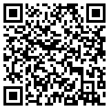 QR Code for MG Tech Support Incorporated in Cincinnati, OH 45240