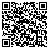 QR Code for Morgan Benefits Services in Sandusky, OH 44870