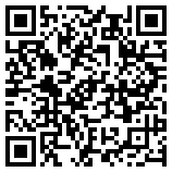 QR Code for MT Healthy Security Store & Lock in Cincinnati, OH 45231