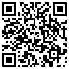 QR Code for MR Geero in Columbus, OH 43232