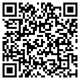 QR Code for MR. Plummer in Circleville, OH 43113